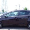 mazda demio 2010 CFJ1306915 image 5