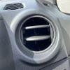 daihatsu move 2013 -DAIHATSU--Move DBA-LA110S--LA110S-0047159---DAIHATSU--Move DBA-LA110S--LA110S-0047159- image 22
