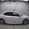 toyota camry 2019 -TOYOTA--Camry DAA-AXVH70--AXVH70-1055721---TOYOTA--Camry DAA-AXVH70--AXVH70-1055721- image 24