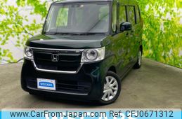 honda n-box 2018 quick_quick_DBA-JF3_JF3-1091482