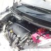 toyota spade 2012 -TOYOTA--Spade NCP141--NCP141-9003429---TOYOTA--Spade NCP141--NCP141-9003429- image 44
