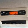 nissan serena 2016 quick_quick_GFC27_GFC27-005872 image 7