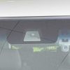honda n-box 2021 quick_quick_JF4_JF4-1216661 image 3