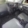 toyota townace-van 2018 CFJ1722815 image 4