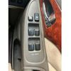 toyota alphard 2004 -TOYOTA--Alphard CBA-ANH10W--ANH10-0071416---TOYOTA--Alphard CBA-ANH10W--ANH10-0071416- image 16