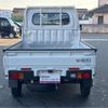 daihatsu hijet-truck 2024 -DAIHATSU 【岡山 480ﾜ3559】--Hijet Truck 3BD-S500P--S500P-0193226---DAIHATSU 【岡山 480ﾜ3559】--Hijet Truck 3BD-S500P--S500P-0193226- image 35