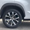 lexus nx 2015 59 image 49