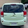 toyota porte 2013 CFJ1588325 image 19