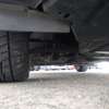 audi tt 2001 17078D image 14