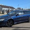 subaru legacy-touring-wagon 2008 quick_quick_ABA-BP5_BP5-162577 image 12