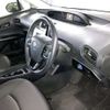 toyota prius 2019 -TOYOTA--Prius DAA-ZVW51--ZVW51-6115624---TOYOTA--Prius DAA-ZVW51--ZVW51-6115624- image 6