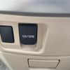 toyota alphard 2008 -TOYOTA--Alphard DBA-ANH20W--ANH20-8015431---TOYOTA--Alphard DBA-ANH20W--ANH20-8015431- image 11