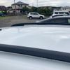 volkswagen t-cross 2020 CFJ1864778 image 12