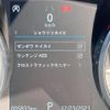 jaguar e-pace 2019 GOO_JP_965021122509620022004 image 31