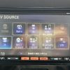 nissan moco 2011 CFJ1579601 image 17