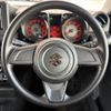 suzuki jimny 2022 -SUZUKI--Jimny 3BA-JB64W--JB64W-252747---SUZUKI--Jimny 3BA-JB64W--JB64W-252747- image 22