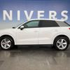 audi q2 2017 -AUDI--Audi Q2 ABA-GACHZ--WAUZZZGA7JA023901---AUDI--Audi Q2 ABA-GACHZ--WAUZZZGA7JA023901- image 18