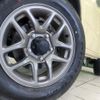 suzuki jimny 2022 CFJ1740914 image 14