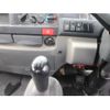 isuzu elf-truck 2012 CFJ0390260 image 9