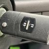 mazda demio 2014 -MAZDA--Demio DBA-DE3FS--DE3FS-575910---MAZDA--Demio DBA-DE3FS--DE3FS-575910- image 6