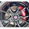 honda civic 2021 -HONDA 【広島 301ﾙ 700】--Civic FK8--FK8-1401219---HONDA 【広島 301ﾙ 700】--Civic FK8--FK8-1401219- image 26