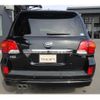 toyota land-cruiser-wagon 2012 -TOYOTA--Land Cruiser Wagon URJ202W--4018687---TOYOTA--Land Cruiser Wagon URJ202W--4018687- image 2