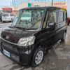 daihatsu tanto 2014 -DAIHATSU--Tanto DBA-LA600S--LA600S-0167511---DAIHATSU--Tanto DBA-LA600S--LA600S-0167511- image 1