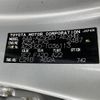 toyota crown 2019 CFJ1746386 image 10