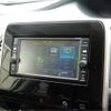 nissan serena 2017 -NISSAN--Serena GFC27--GFC27-047611---NISSAN--Serena GFC27--GFC27-047611- image 21