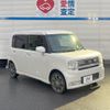 daihatsu move-conte 2016 CFJ1789304 image 16