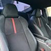 toyota gr86 2022 CFJ1798973 image 17