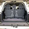 toyota land-cruiser-wagon 2015 -TOYOTA 【神戸 351ｾ 723】--Land Cruiser Wagon CBA-URJ202W--URJ202-4098656---TOYOTA 【神戸 351ｾ 723】--Land Cruiser Wagon CBA-URJ202W--URJ202-4098656- image 9