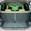 daihatsu mira-cocoa 2012 -DAIHATSU--Mira Cocoa DBA-L675S--L675S-0116787---DAIHATSU--Mira Cocoa DBA-L675S--L675S-0116787- image 10
