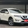 nissan x-trail 2019 -NISSAN--X-Trail NT32--309720---NISSAN--X-Trail NT32--309720- image 19