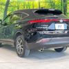 toyota harrier 2023 quick_quick_MXUA80_MXUA80-0092056 image 17