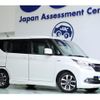 suzuki solio-bandit 2018 quick_quick_DAA-MA36S_MA36S-672575 image 1