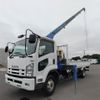 isuzu forward 2014 -ISUZU--Forward TKG-FRR90S1--FRR90-7069445---ISUZU--Forward TKG-FRR90S1--FRR90-7069445- image 16