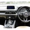 mazda cx-8 2018 quick_quick_3DA-KG2P_KG2P-121474 image 3