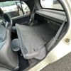 mitsuoka viewt 1996 Mitsuicoltd_MOVT170157R0507 image 19