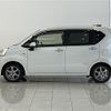 daihatsu move 2016 -DAIHATSU--Move DBA-LA160S--LA160S-0021680---DAIHATSU--Move DBA-LA160S--LA160S-0021680- image 6