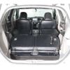 honda odyssey 2009 TE1635 image 30