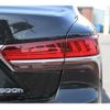 lexus ls 2018 -LEXUS--Lexus LS DAA-GVF50--GVF50-6003698---LEXUS--Lexus LS DAA-GVF50--GVF50-6003698- image 12