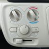 suzuki wagon-r 2018 quick_quick_DBA-MH35S_MH35S-117067 image 11