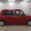 suzuki alto-lapin 2018 CFJ1591902 image 4