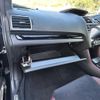 subaru wrx 2018 -SUBARU--WRX DBA-VAG--VAG-030871---SUBARU--WRX DBA-VAG--VAG-030871- image 6