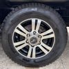 toyota camroad 2016 CFJ1791181 image 67