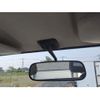 honda acty-truck 1998 6492937dabf4bf3fa0d5f8c63f429cba image 12