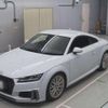 audi tt-coupe 2018 quick_quick_ABA-FVCHHF_TRUZZZFV0J1012865 image 2