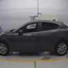 mazda axela 2018 -MAZDA--Axela BM5FS-413229---MAZDA--Axela BM5FS-413229- image 5