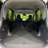 toyota sienta 2024 CFJ0822738 image 10